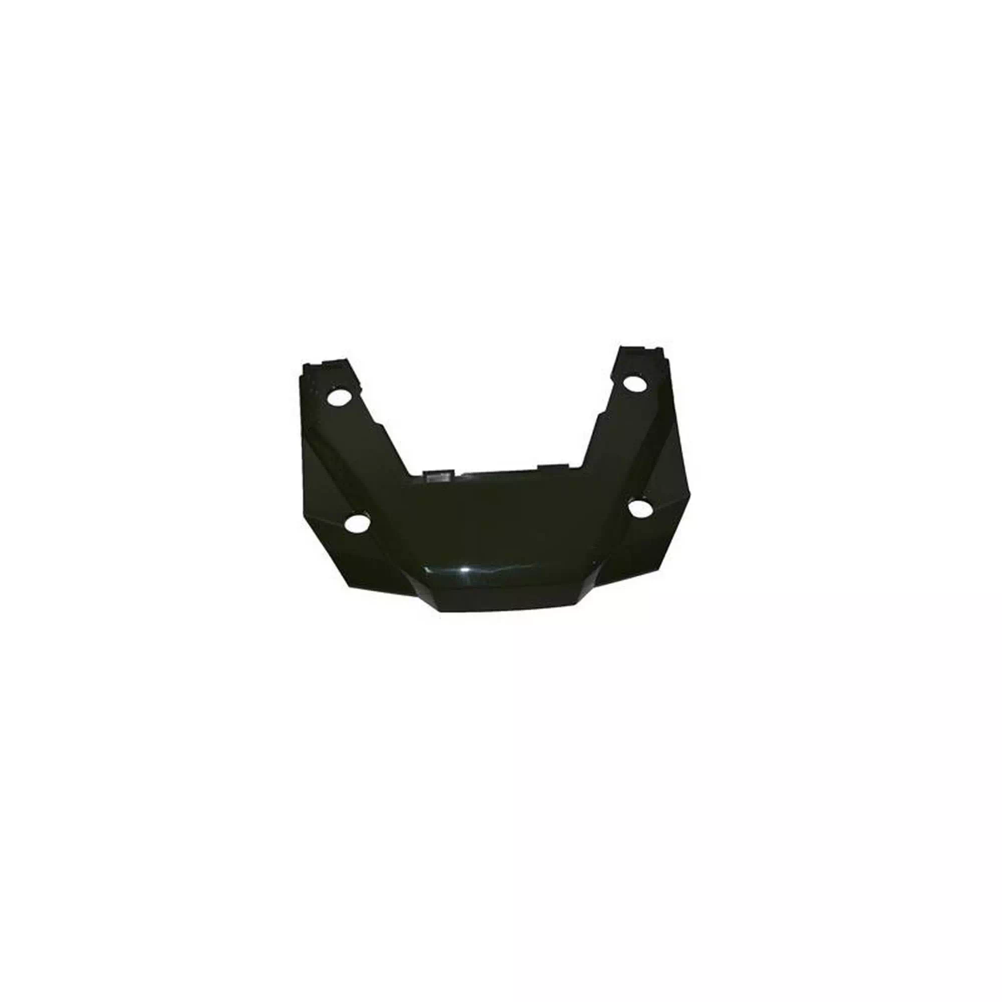 KUBA XWOLF 700 ÖN ÇAMURLUK ÜST PLASTİĞİ YEŞİL #KM 81944